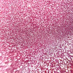 Demode No. 560, Flashing Lights, Molly Nails